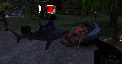 Web 57377684f8a1ec0902000001