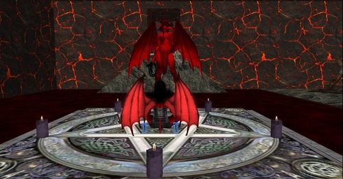 Web 57379c53b015404de0000001