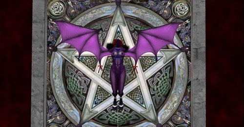 Web 57384141f8a1ec3053000001