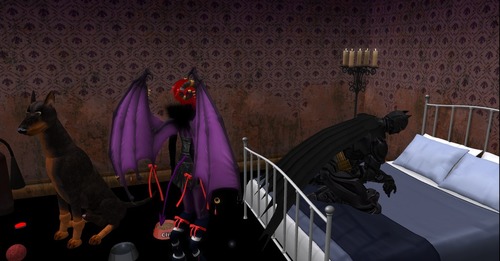 Web 5738d23ef8a1ec41de000001