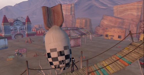 Web 573a1663b713f74bcb000001