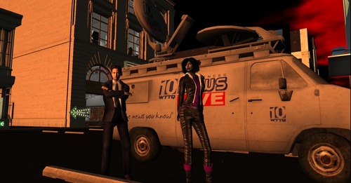 Web 5742cfb7e85cda2f4a000001