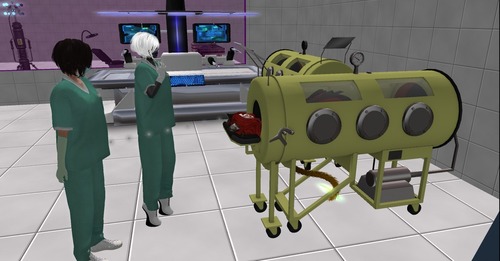 Web 5744b44af8a1ec0a72000001