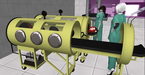 Web 5744b73fe85cda2bd1000001