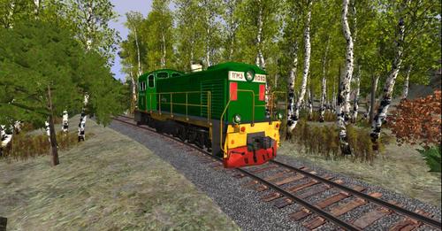 Web 592b0e9bd774f804c7000001