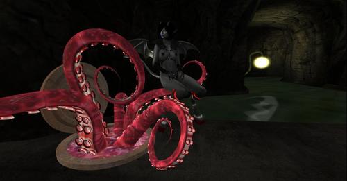 Web 593cfc9273ed173f07000001