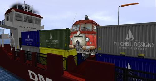 Web 5aa6e9e6d9859c183b000001