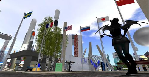 Web 5aaada6dd9859c5b54000001