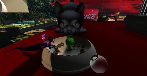 Web 5aae4418289dd247e8000001