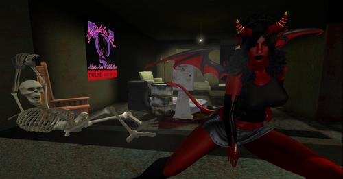 Web 5ab7d686d774f81fac000001