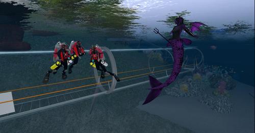 Web 5abeae0773ed172edf000001