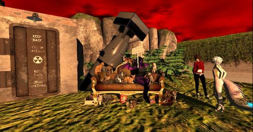 Web 5adc8fefd9859c29a5000001