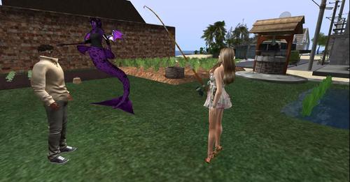 Web 5ae86588289dd26f28000001