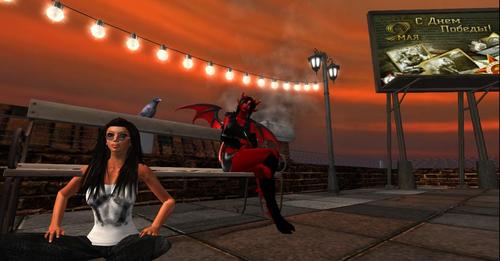 Web 5af33643d9859c58f3000001