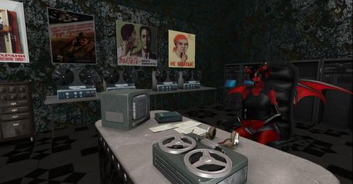 Web 5afb4ea7d774f815fb000001