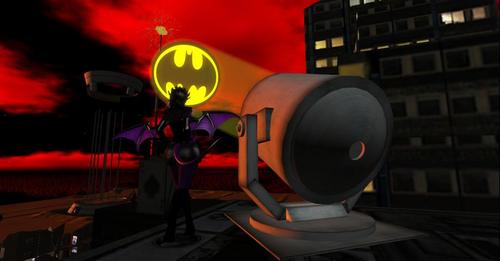 Web 5b01b629d774f857cd000001