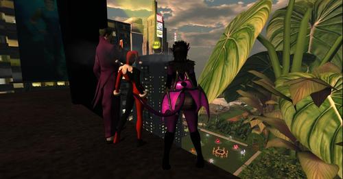 Web 5b01b631d9859c525d000001