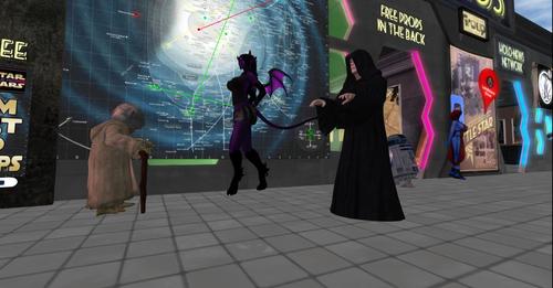 Web 5b01baf073ed177e1f000001