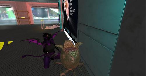 Web 5b01be2fd9859c12a1000001