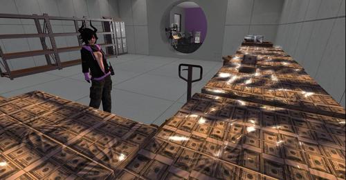 Web 5b155dc373ed1746eb000001