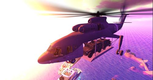 Web 5b490ffb73ed173734000001