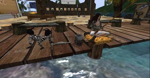 Web 5b51abb1d774f84323000001