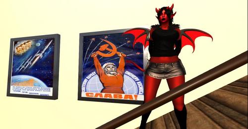 Web 5b53b039289dd26294000001