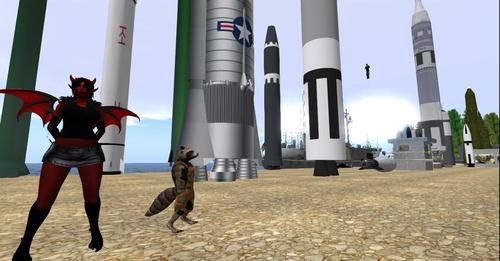 Web 5b5487fed9859c611e000001