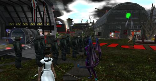 Web 5c77e4ed73ed1742c6000001