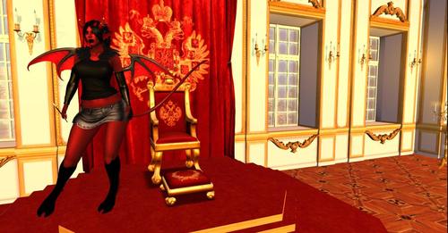 Web 5c7802b2d9859c3732000001