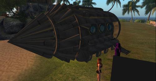 Web 5c9d314f73ed1776ef000001