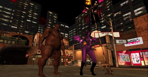 Web 5ca10999d774f820da000001