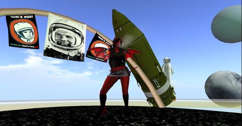 Web 5cab9da7d9859c5e3a000001