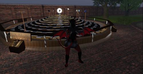 Web 5caba005d9859c6c01000001