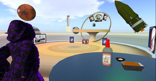 Web 5cae3c9e73ed1744c6000001