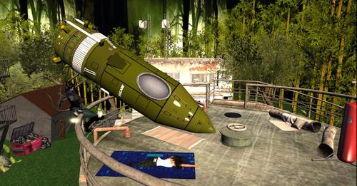 Web 5cb11e7873ed1733f9000001