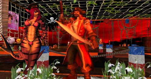 Web 5cba15af73ed17602f000001