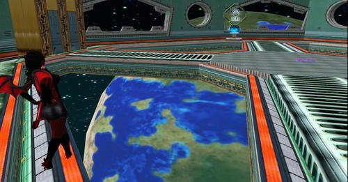 Web 5cde7f6ed9859c6e35000001