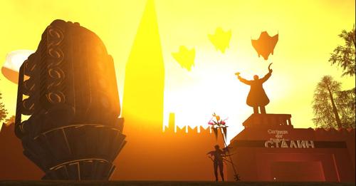 Web 5d0567d073ed1755dc000001