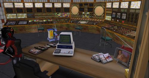 Web 5d0be83fd774f85d70000001