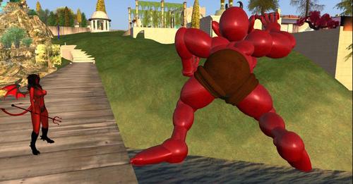 Web 5d1fa2fcd9859c67a4000001