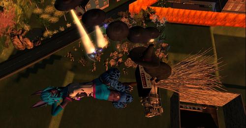 Web 5d4740e9d774f84b8b000001