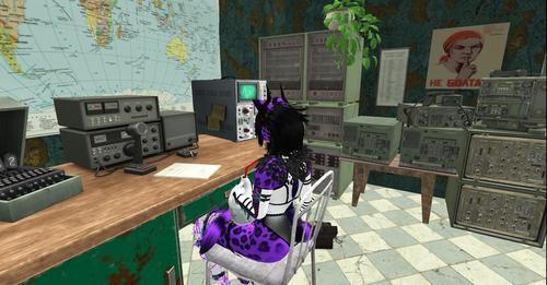 Web 62dda2ff5e66b8376899b99c