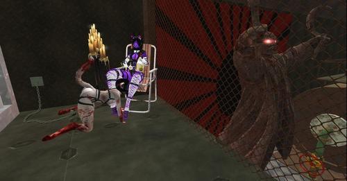 Web 62e03c1550bff408a27e60c2