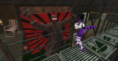 Web 62e2a50bb1aa171099e3363c