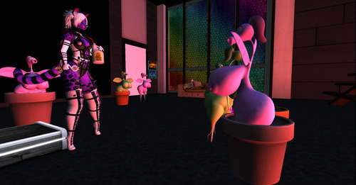 Web 6432a8b7ef94cc22bbcb81b8