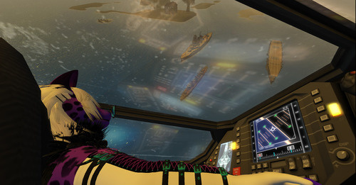 Web 64342f867f64dd3e50ff9f6e