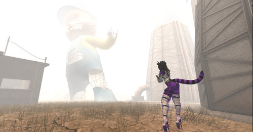 Web 643d7f60c3f436119492d406