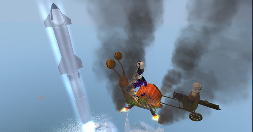 Web 64417943af188e1031d5513f