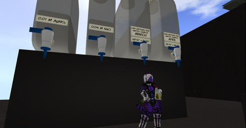 Web 6570e462bb508d1ebd483367